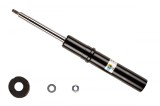 BILSTEIN 19-171616 BILSTEIN - B4 OE Replacement amortizor
