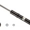 BILSTEIN 19-171616 BILSTEIN - B4 OE Replacement amortizor