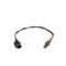 BOSCH 0 258 017 454 Sonda Lambda