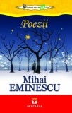 Cumpara ieftin Poezii - Mihai Eminescu