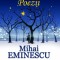 Poezii - Mihai Eminescu