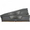 Memorie DDR Corsair &quot;VENGEANCE&quot; DDR5 32GB frecventa 5200 Mhz, 16GB x 2 module, radiator, latenta CL40, &quot;CMK32GX5M2B5200Z40&quot;