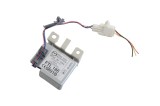Unitate de control alarma MAZDA MX-5 III NC 2014 OEM: NF02-67-SS0,271000-3160,NF0267SS0 22134135