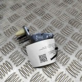 Balama ușă st&acirc;nga spate FORD USA Mustang Mach-E 2022 OEM: H6BB-A26801-A 22750354