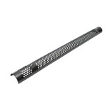 Protectie toba evacuare pentru New Holland TD si Fiat, cod OEM 5091489