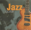CD Unknown Artist &lrm;&ndash; Jazz Guitar , original