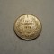 Chile 5 Centavos 1919
