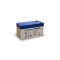 Ultracell VRLA / baterie plumb UL 12v 1300mAh UL1.3-12