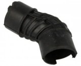 Racord Masina Spalat Vase Ignis - Compatibil Diverse Modele (Verifica Modelul)