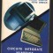 C9837 - CIRCUITE INTEGRATE NUMERICE. APLICATII - MURESAN, GONTEA, BABAITA