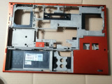 Carcasa jos bottom case Dell Precision M6400 P/N N986P 0N986P