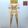 Madonna The Immaculate Collection LP 2018 (2vinyl)