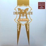 Madonna The Immaculate Collection LP 2018 (2vinyl)