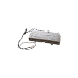 Rezistență pentru uscător de rufe BOSCH 00753221 SIEMENS NEFF Original