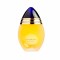 Boucheron, Boucheron, Apă de parfum, Femei, 100 ml *Tester