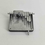 Camera față MERCEDES-BENZ E Coupe C238 2018 OEM: A2139005819,A2139018707,A2139027912 25381404