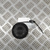 Sirena Alarma Opel Mokka 2022 Originala 9825588480 24559036