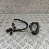 Furtun de lichid de răcire SUZUKI SX4 S-Cross JYB 2023 OEM: 17935-74S00,18723-74S00,17866-74S00 26680963