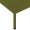 icon 7