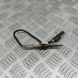 Senzor de temperatură gaze de eșapament MERCEDES-BENZ CLA Coupe C118 2023 OEM: A0009050112 | 29833178