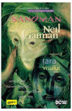 Sandman. Vol.3: Tara visului - Neil Gaiman