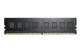 MEMORY DIMM 8GB PC19200 DDR4/F4-2400C17S-8GNT G.SKILL &amp;quot;F4-2400C17S-8GNT&amp;quot;