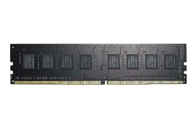 MEMORY DIMM 8GB PC19200 DDR4/F4-2400C17S-8GNT G.SKILL &amp;quot;F4-2400C17S-8GNT&amp;quot; foto