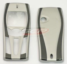 Carcasa Nokia 7250 cu taste