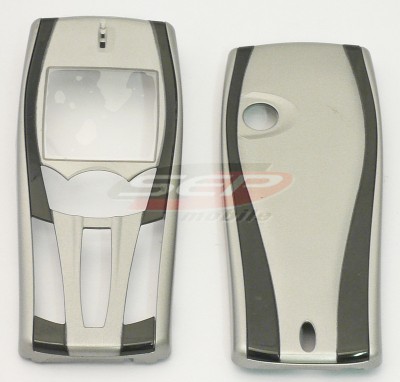 Carcasa Nokia 7250 cu taste foto