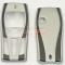 Carcasa Nokia 7250 cu taste