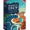 Nancy Drew Mystery Stories Books 1-4
