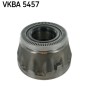 SKF VKBA 5457 Set rulment roata