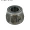 SKF VKBA 5457 Set rulment roata