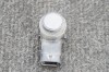 Senzor de parcare spate AUDI Q7 4L 2013 OEM: 303363,1S0919275 | 10890592