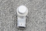 Senzor de parcare spate AUDI Q7 4L 2013 OEM: 303363,1S0919275 10890592