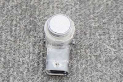 Senzor de parcare spate AUDI Q7 4L 2013 OEM: 303363,1S0919275 | 10890592 foto