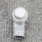 Senzor de parcare spate AUDI Q7 4L 2013 OEM: 303363,1S0919275 | 10890592