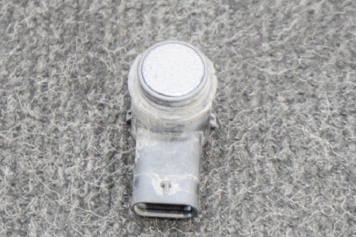 Senzor de parcare spate AUDI Q7 4L 2013 OEM: 303363,1S0919275 | 10890592
