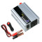 Invertor convertor 12v la 220V 500W, USB