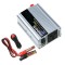 Invertor convertor 12v la 220V 500W, USB