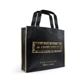 Geanta de cumparaturi Laloo Cosmetics