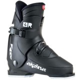 Clăpari ALPINA R4.0 black MP 29.5