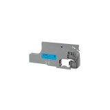 Placă electronică pentru mașină de spălat vase BOSCH 12006691 SIEMENS Original