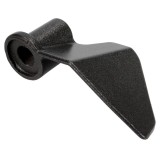 Paleta cuva masina de facut paine Moulinex, Tefal
