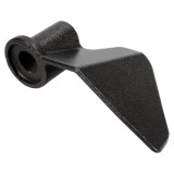 Paleta cuva masina de facut paine Moulinex, Tefal