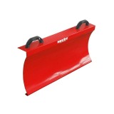 Lama zapada pt. 8615 - 008615A EN: snow plough