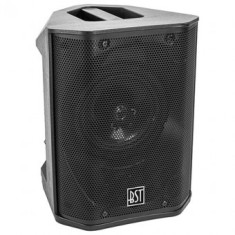 BOXA ACTIVA PROFESIONALA VOCE 6.5&quot;/16CM