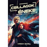 Csillagok &eacute;neke - Kirsch &Aacute;kos