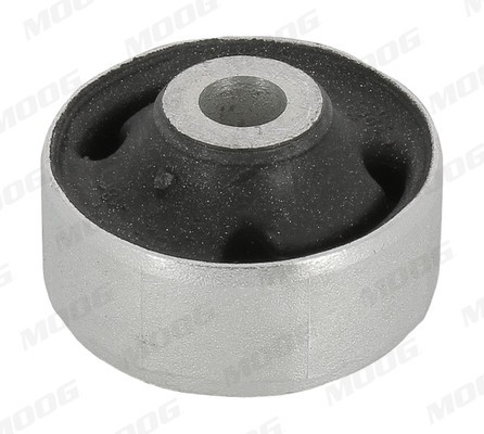 MOOG VO-SB-1369 suport,trapez