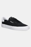 adidas Originals teniși 3MC culoarea negru, B22706